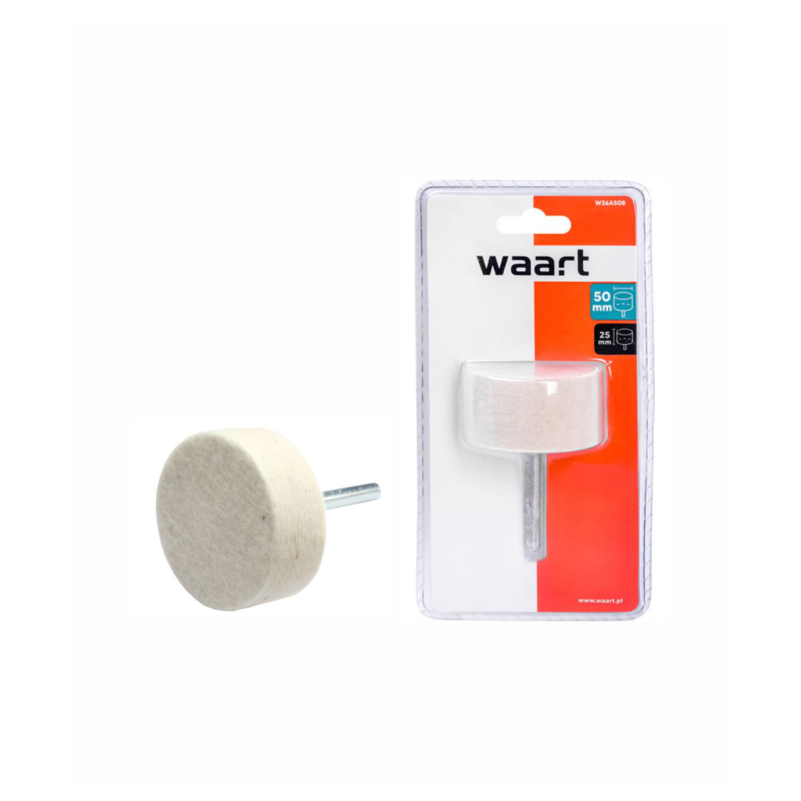 GUR LEMUES CILINDRIK TFW 25X30 W26A502