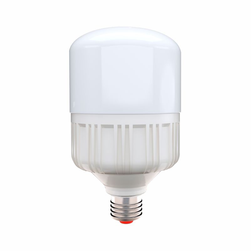 LED POQ LIPER 20W LPQP20ES-01