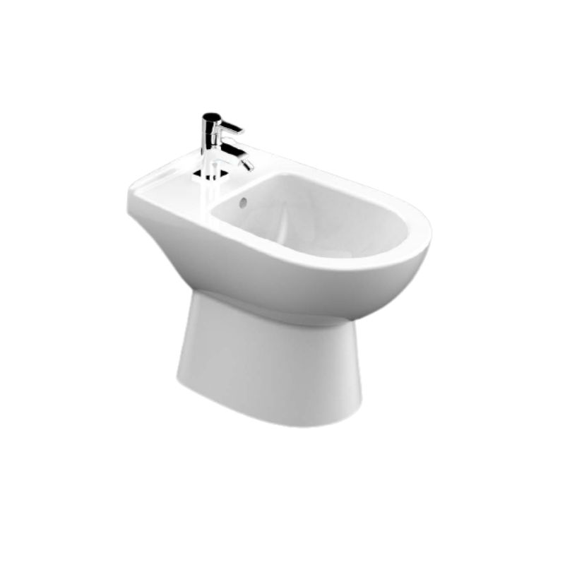 BIDE TOKE TURAVIT ALZ 6010