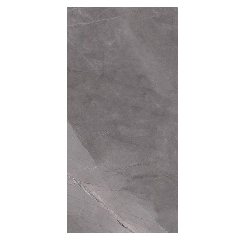 LEVANTO-PULPIS DARK GREY MAT PORC. 30*60 (1.62)