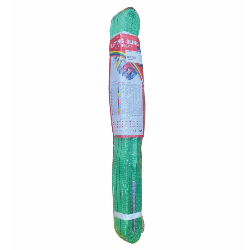 LITAR PER MBAJTJE PESHE 3TON-4M G30-5