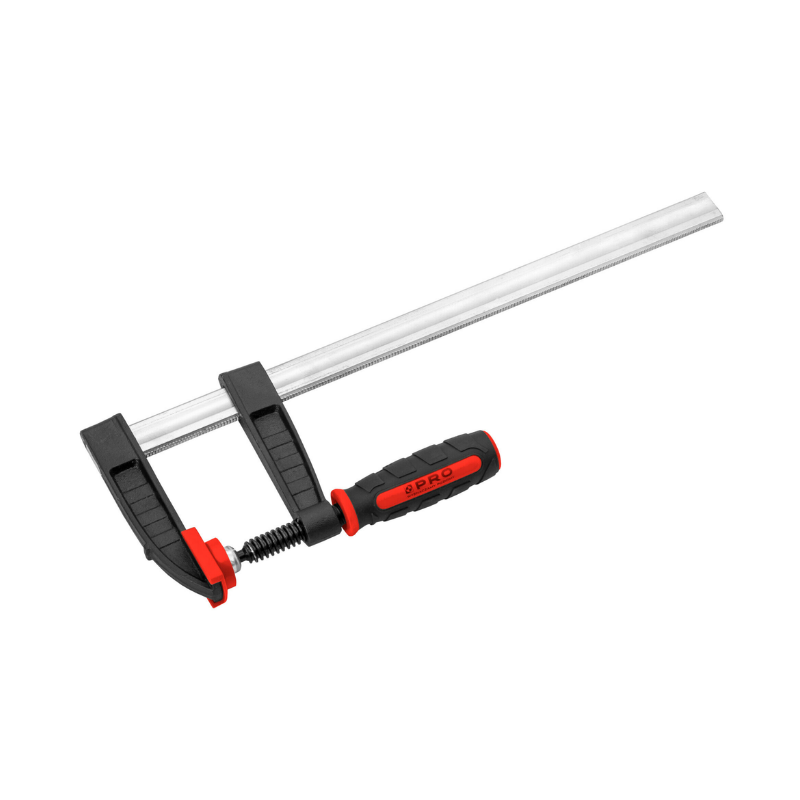 SHTRENGUESE 50X300MM PRO 3-01-05-SC-053