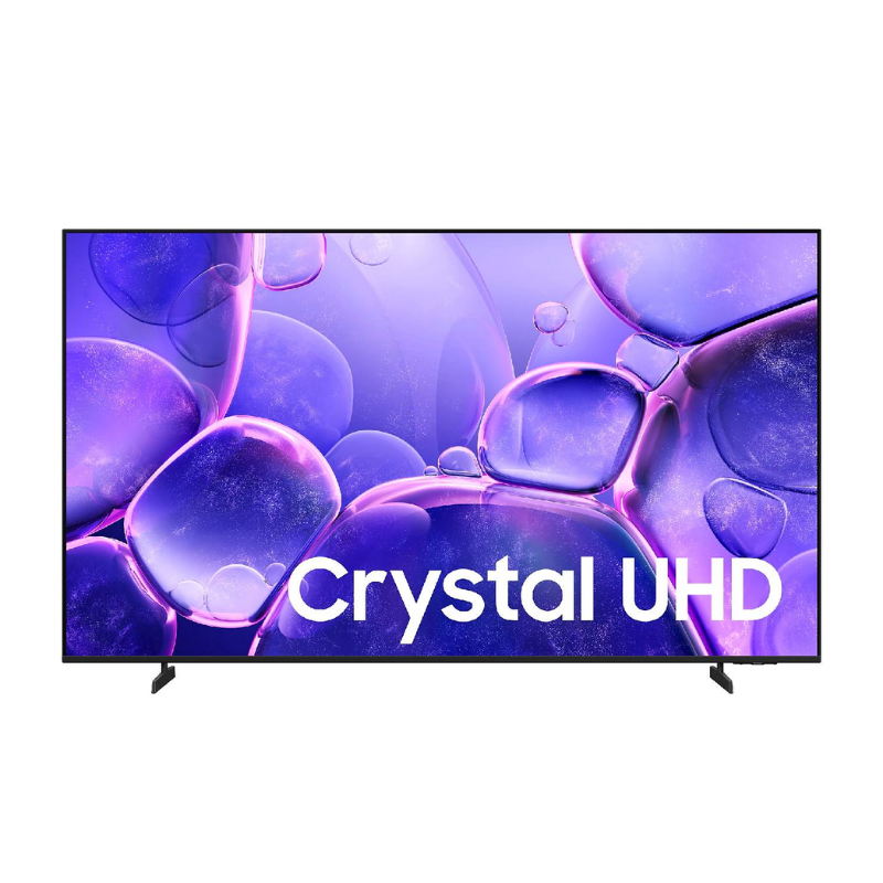 TV LED SAMSUNG UE55U8092FUXXHUHD