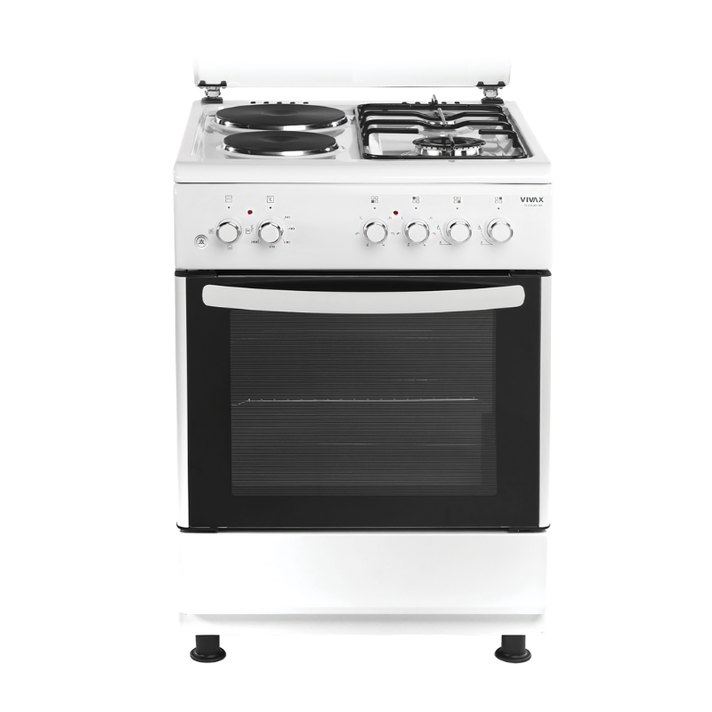 SHPORET KOMBINUES VIVAX FC-22602 WH