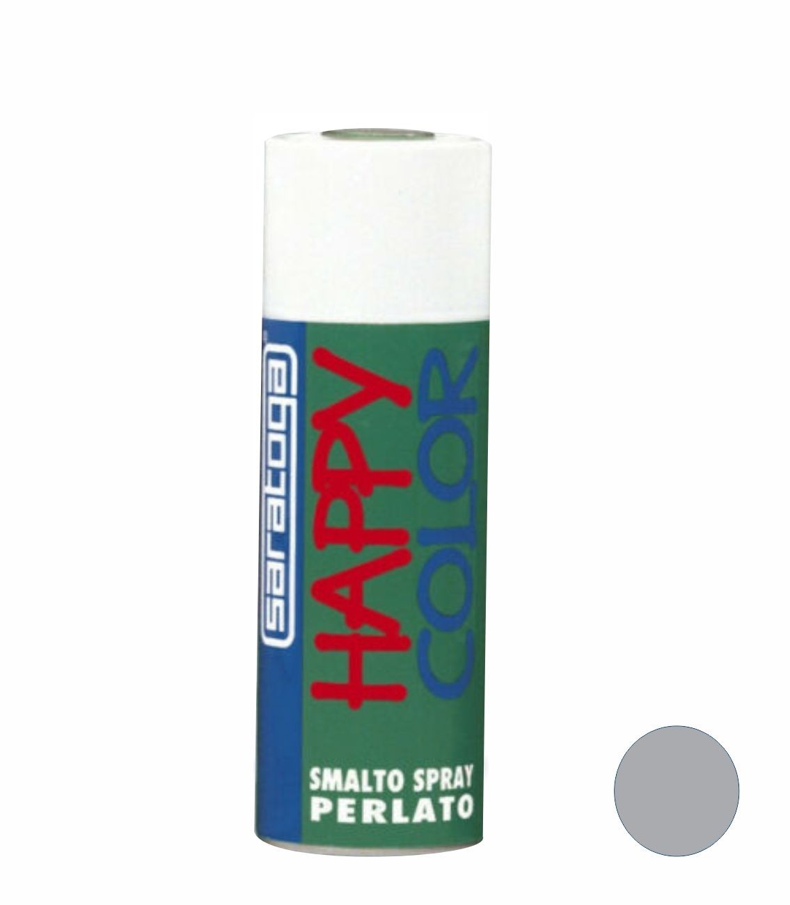 SPREJ SPECIAL HIRI 400ML 88.173.001