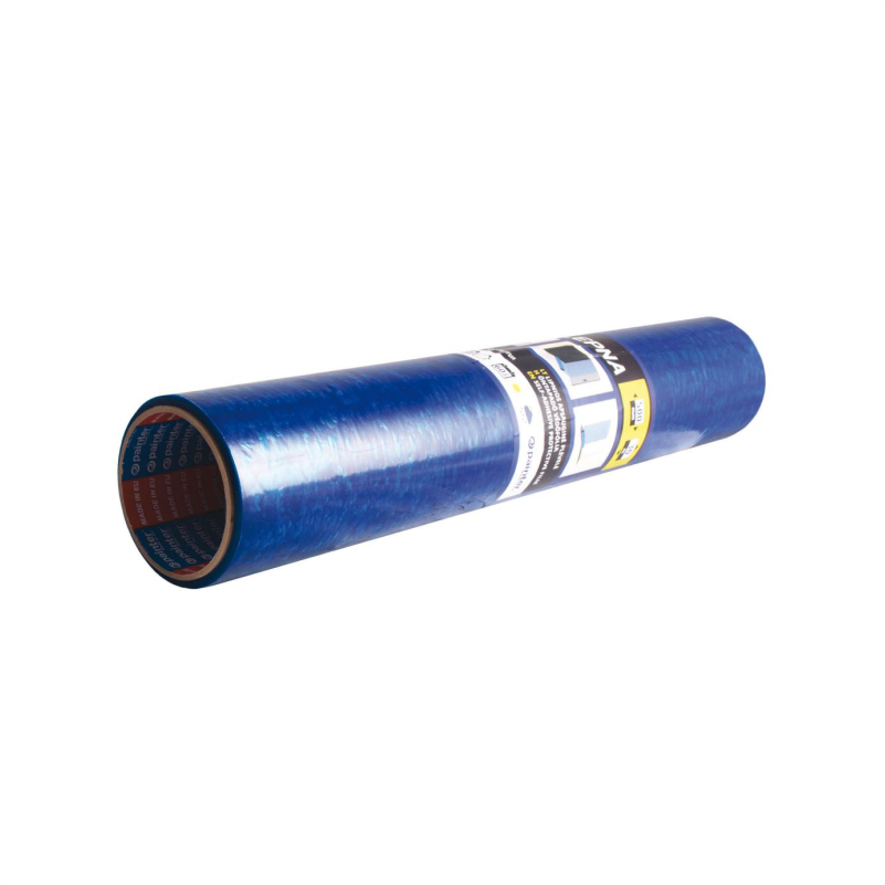 FOLJE PER MOLERA 500mm x 75m 45MIC FOL0499