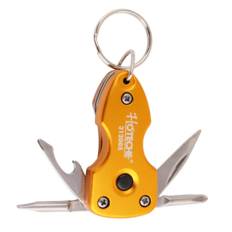 BRISK MULTIFUNKSIONAL 4ne1 HOTECHE 312005