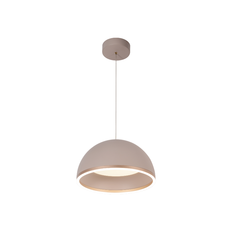 LLUSTER MH8883-35