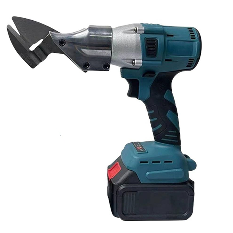 PRERESE LLAMARINE ME BATERI 20V G47-1