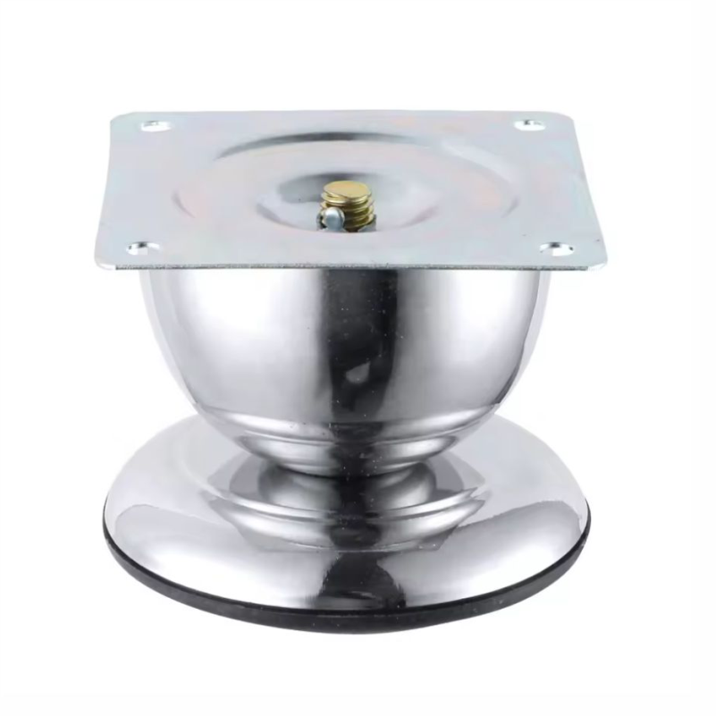 KEMBE PER MOBILJE 90MM CP AG59-19