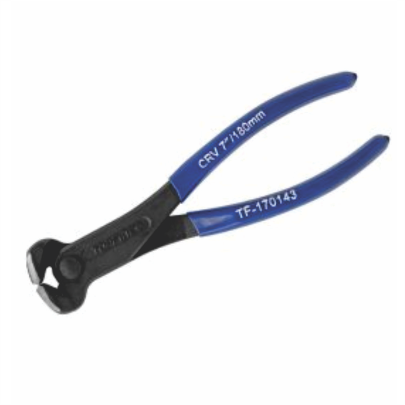 DANA TELI 10'' TOPFINE TF-170166 G61-7