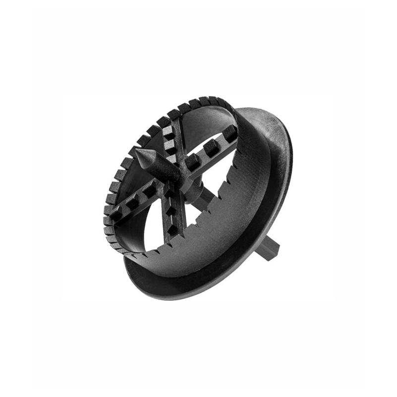 SHPUESE PER STIROPOR 68MM CON-AOR-0168