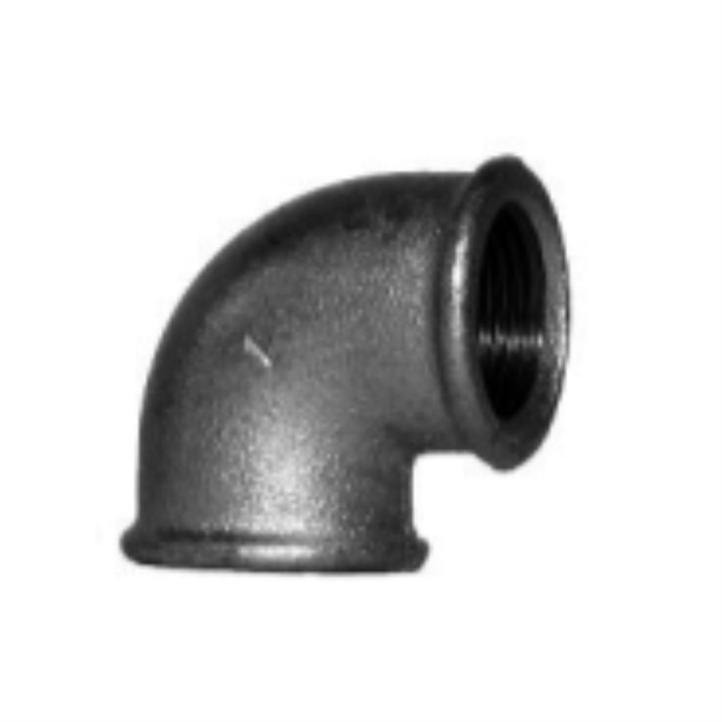 Rac BRRYL 1" FF (Z0901)