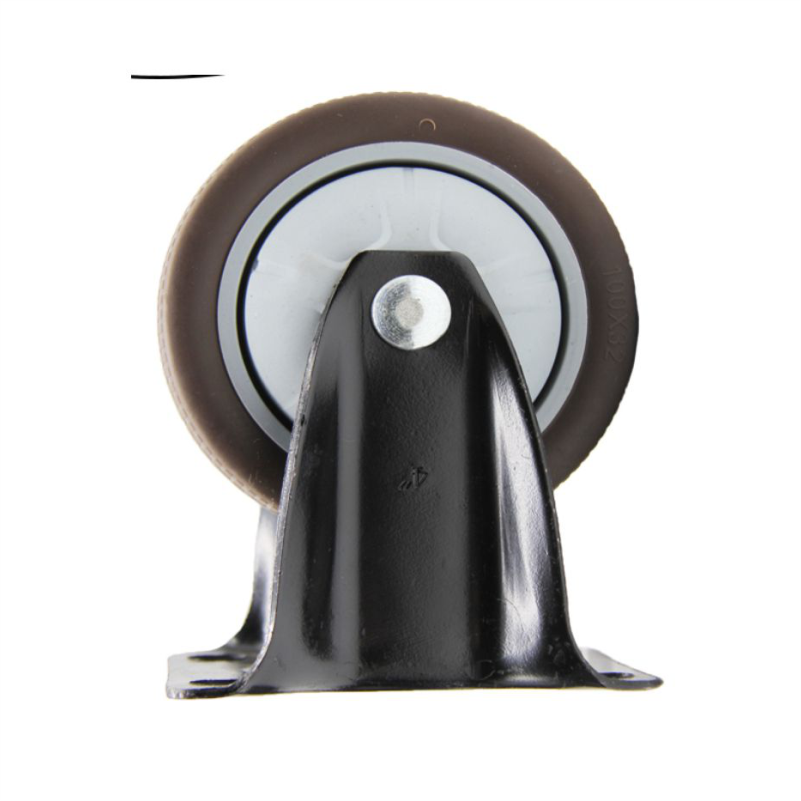 RROTA STATIKE NGJ.HIRI 5'' G5-51