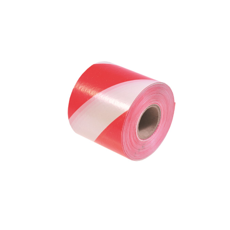 SHIRIT SINJALIZUES 80mm/100m TAS0627 (72)