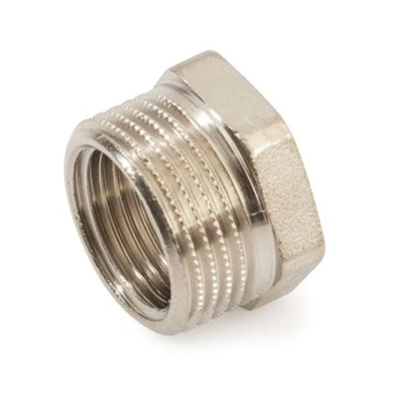 GF REDUKUES MF NK 6/4-5/4  260044N141200H