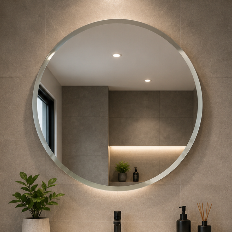 PASQYRE LED178046-80cm