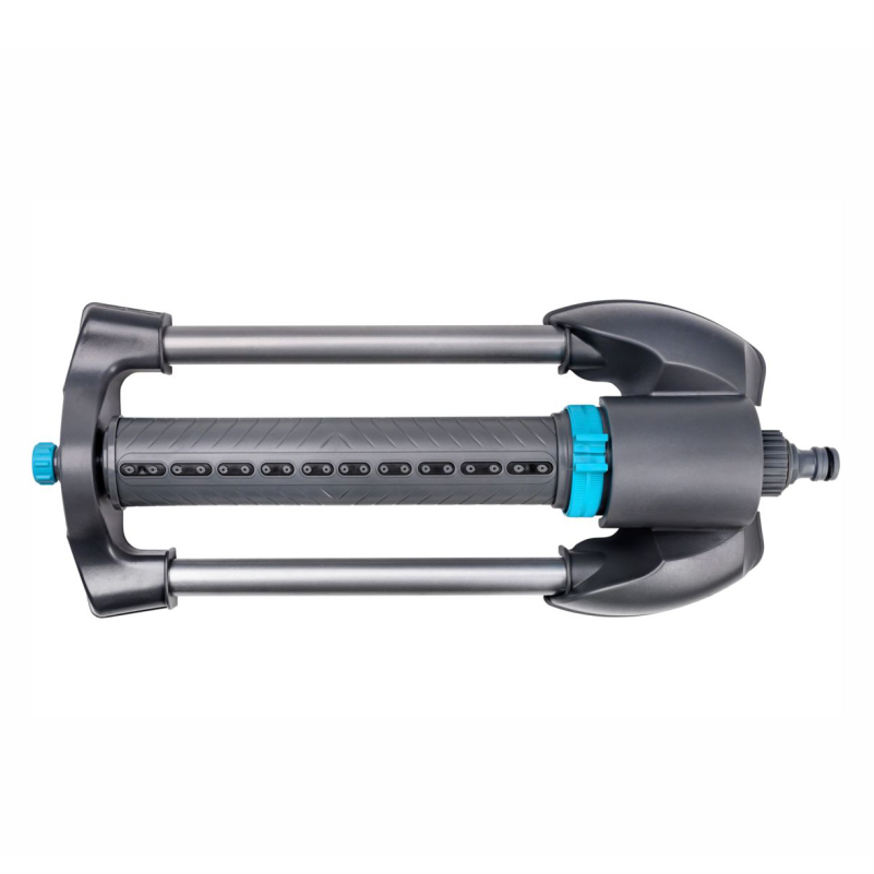 SPERKATESE METALIKE LEVIZESE ME 20 VRIMA JU-ZON-1303