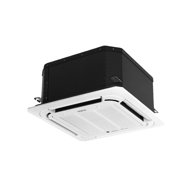 KLIMA VIVAX MULTI ACP-12CC35AERI/I3/P 1/2 CASSETE