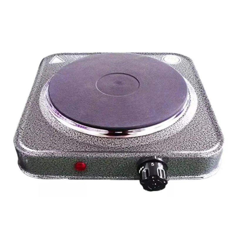 RESHOVE ME NJE PLLAKE MUHLER MHP-150B HIRI