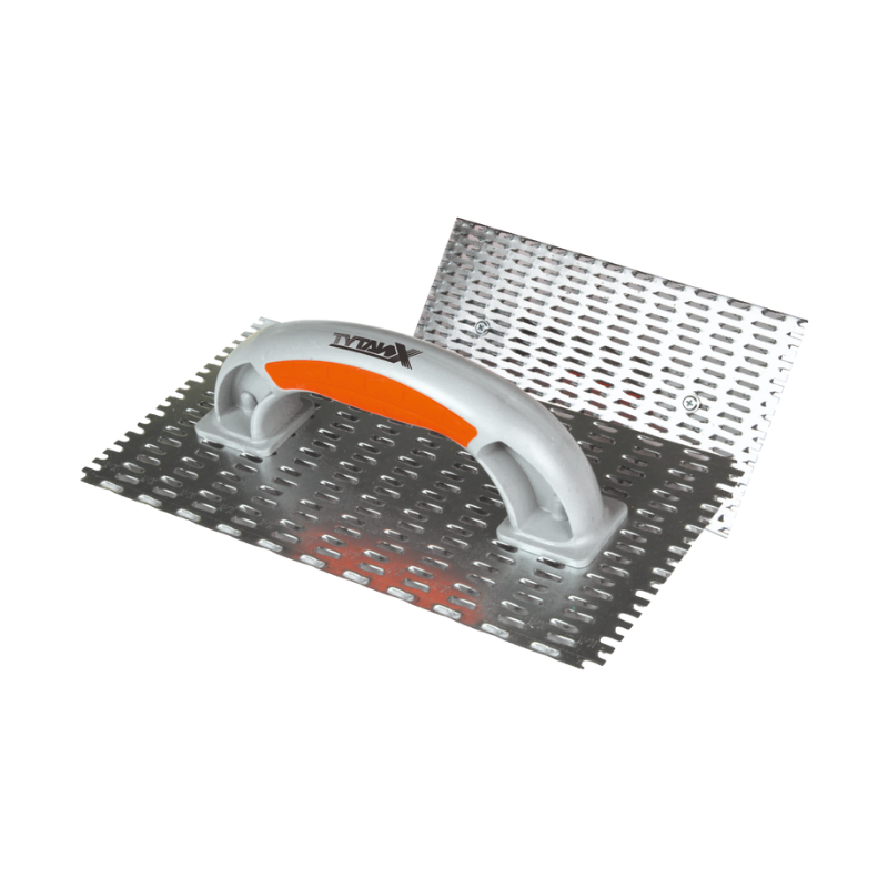 OBELL GRRYSE TYTAN 0147