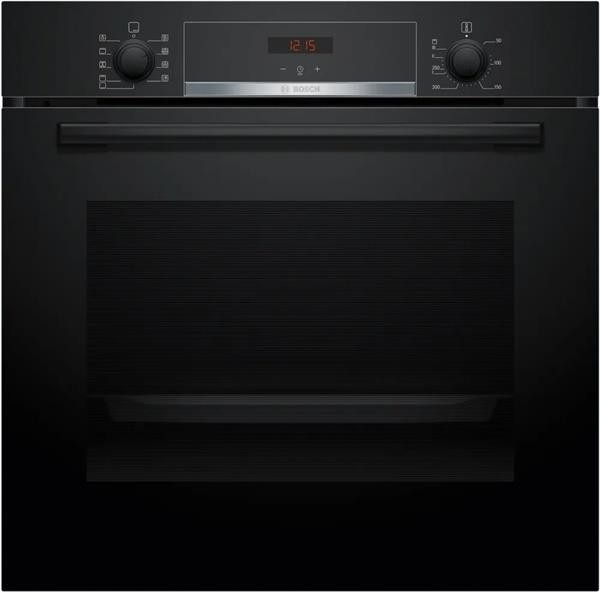 FURRE MONTUESE BOSCH HBA514BB3
