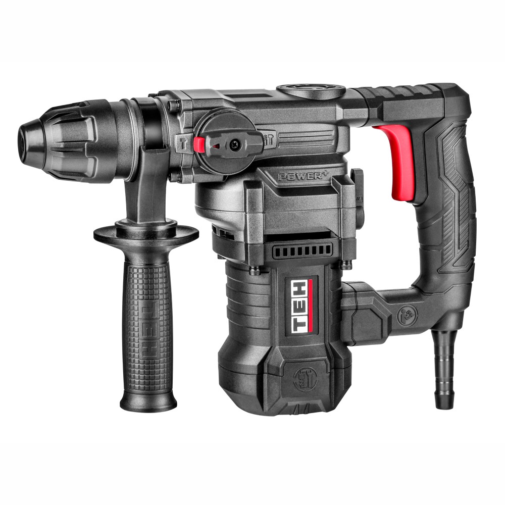 HILLT 1000W 26MM SDS PLUS TH2610 TEH