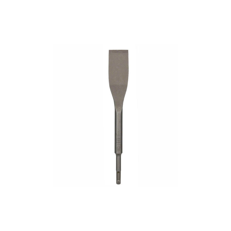 DALTE 17*280*50 G41-23
