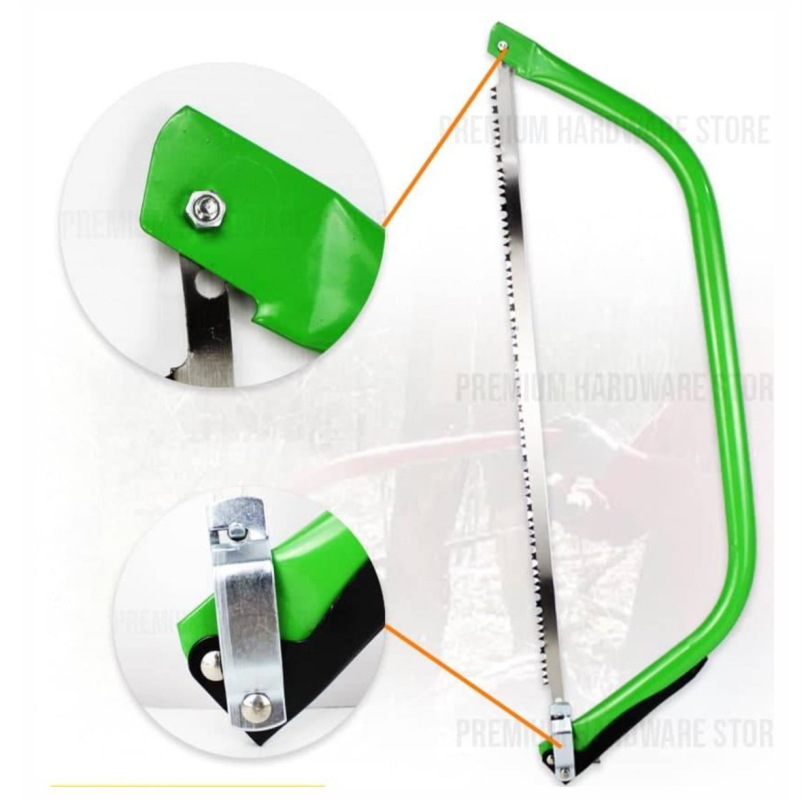 SHARRA DORE PER DRU 18''(45CM)