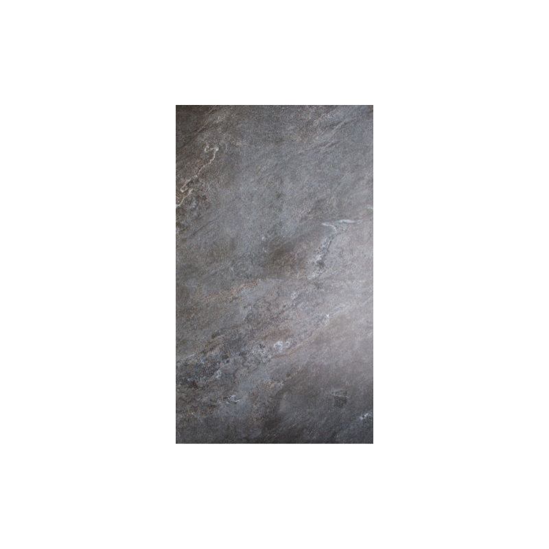 GRANIT CORBIN BLUE MAT 60*120