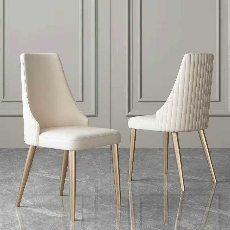 KARRIKA KUZH XY-199B (YYT-132B)