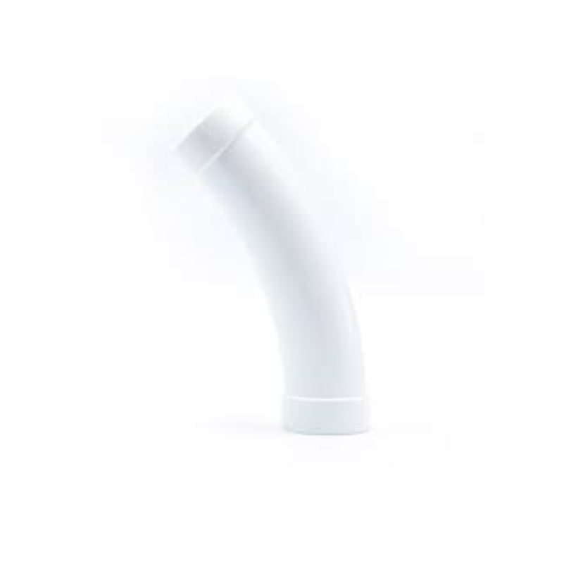 BRRYL 90/FF PVC I BARDH (3051.8)