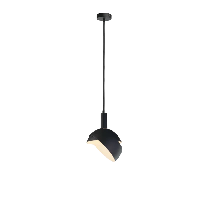 LLUSTER V-TAC I ZI E14 3921
