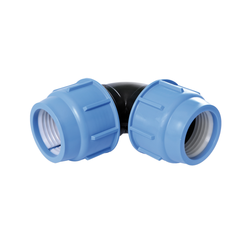 SA Brryl ALK 110x110 B120110000A