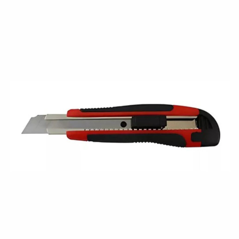 SKALLPER NO:286 G5-4