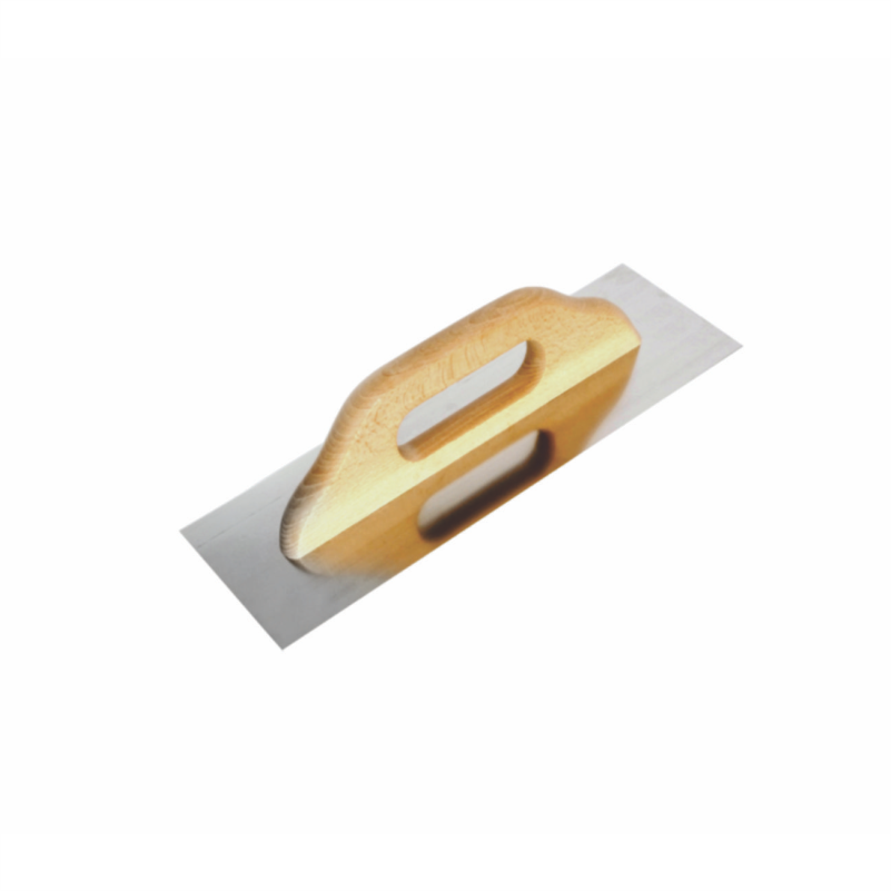 OBELL QELIK INOX E LEHT 380MM DOREZ DRURI 5500