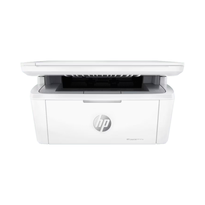 PRINTER HP LASERJET MFP M141W