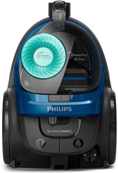 FSHESE ELEKTRIKE PHILIPS FC9570/01