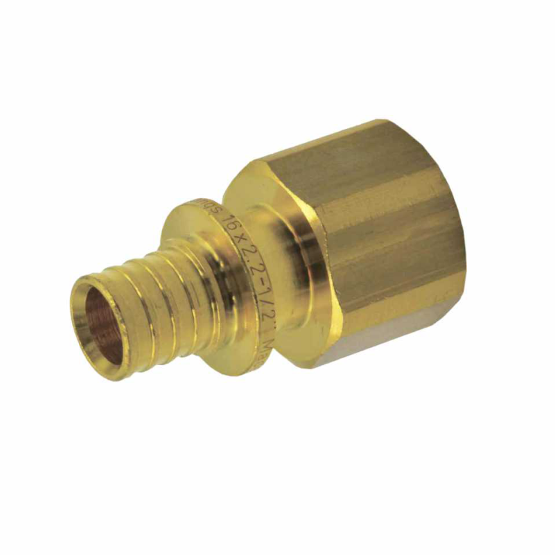 GF 340002RH42028A GJ.LIDHESE F GOLD 20X1/2