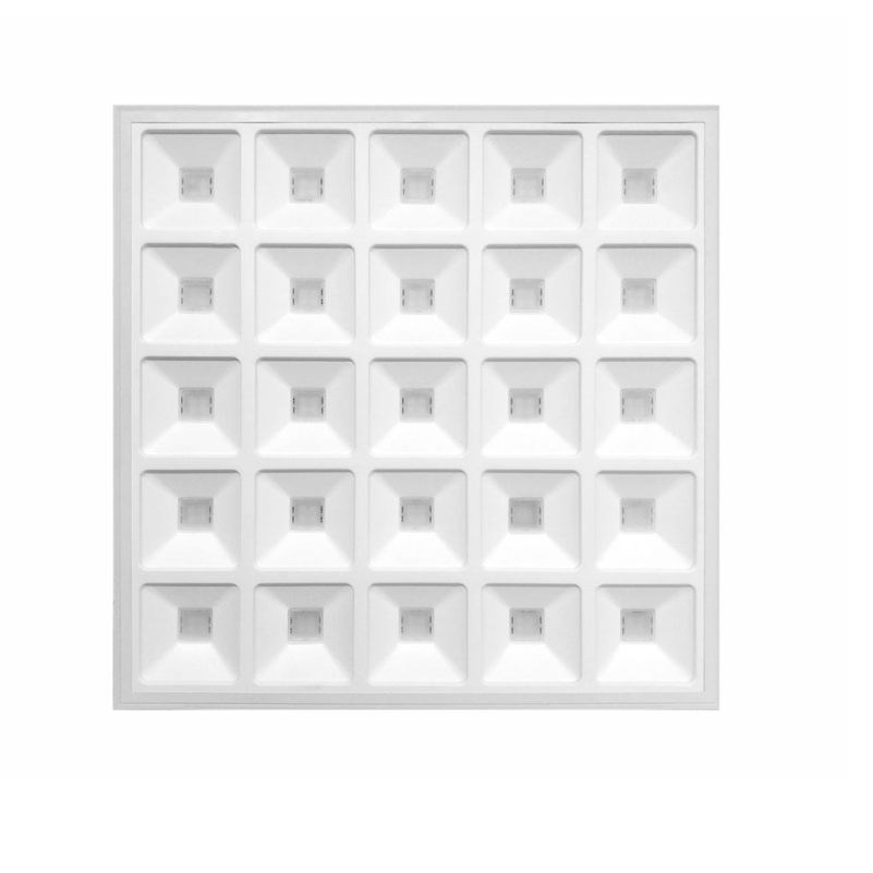 LED PANEL AMSTRON FG595*595 48W 4000K