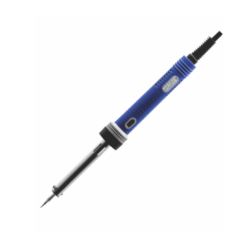LETKON TOPFINE TF170073 100W G61-41