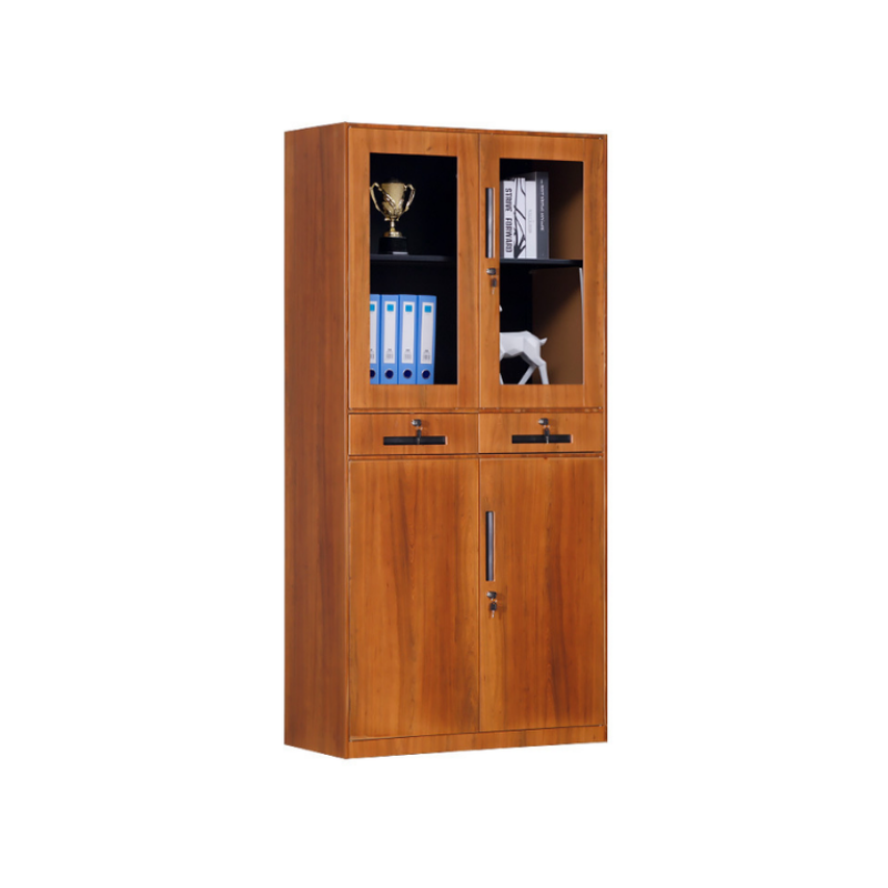 ORMAN METALI ME 4DYER 2 FIJOKA 180X90X40CM KAFT HX-W055ZY