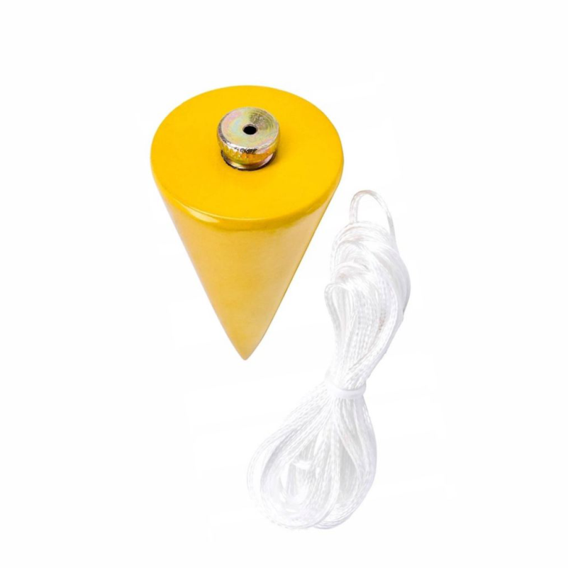 LAVJERRES 150G 4.5M CON-IPM-1015