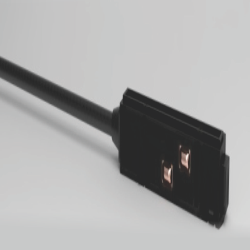 LIDHESE PER SHIN MAGNETIK R35 DC48V 0.5M