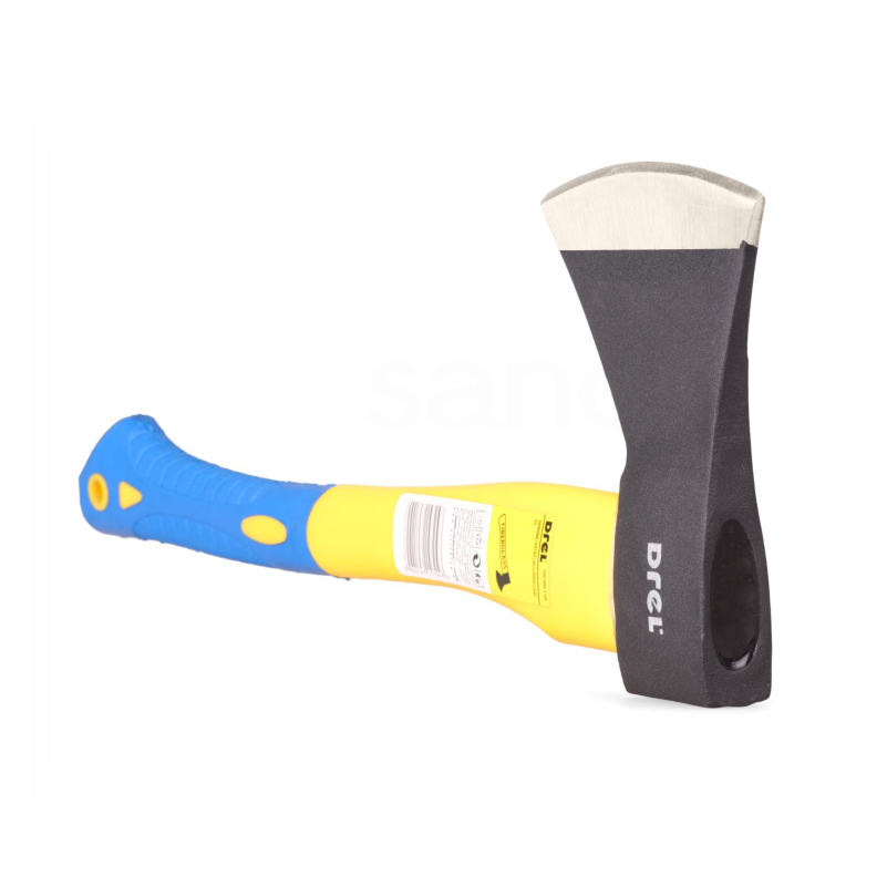 SOPATE 1000G ME BISHT FIBERGLASS CON-HHA-5100