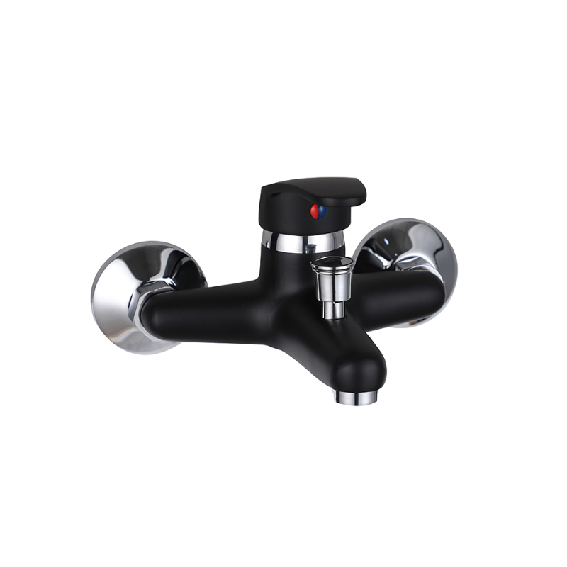 TUSH BATERI E ZEZE AG-07 (105206)