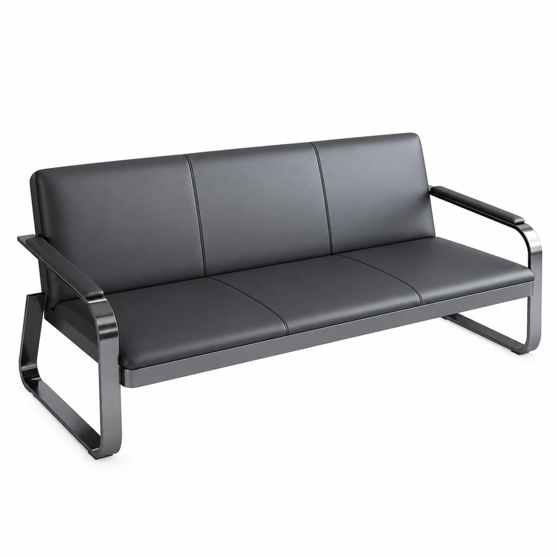 ULSE PER ZYRE 3-SHE 807A 175X72X85 1/2
