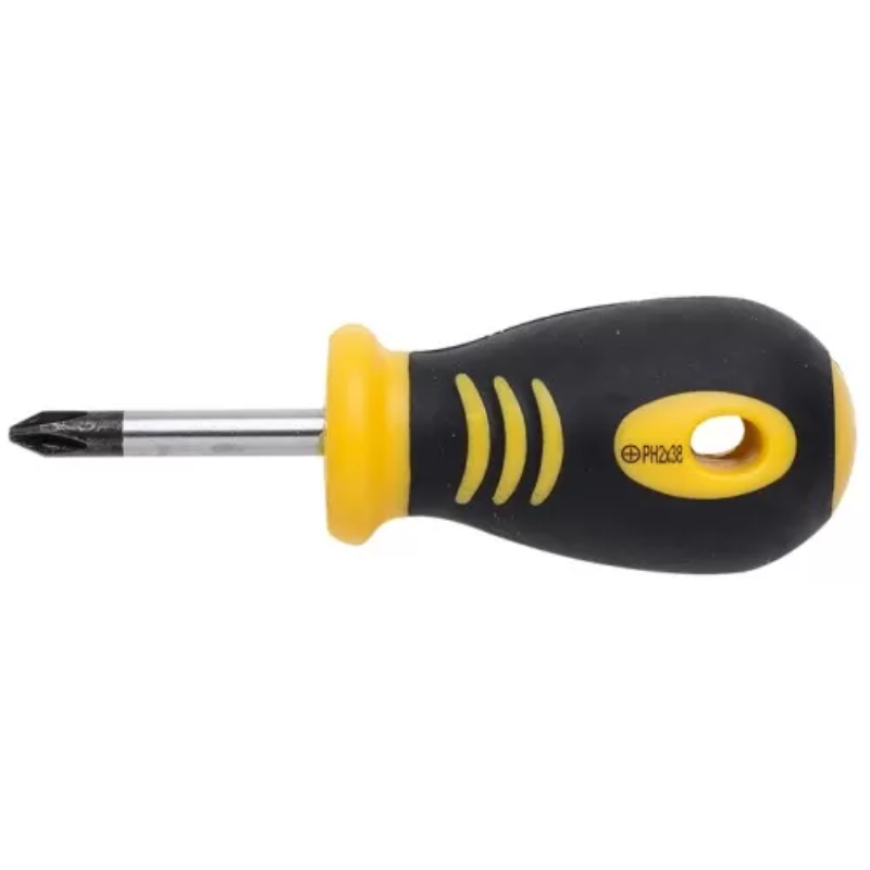 KAQAVIDE PH1X100MM CON-WKA-1111