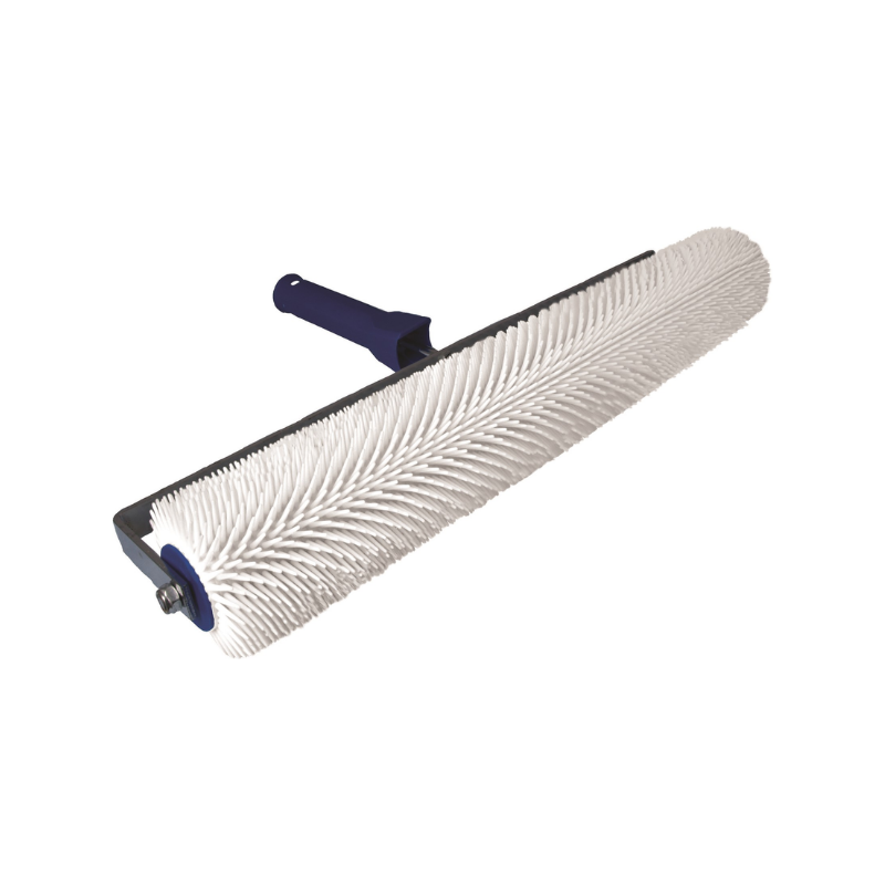 ROLLER DEKORATIV 11MM 50CM ROL1827