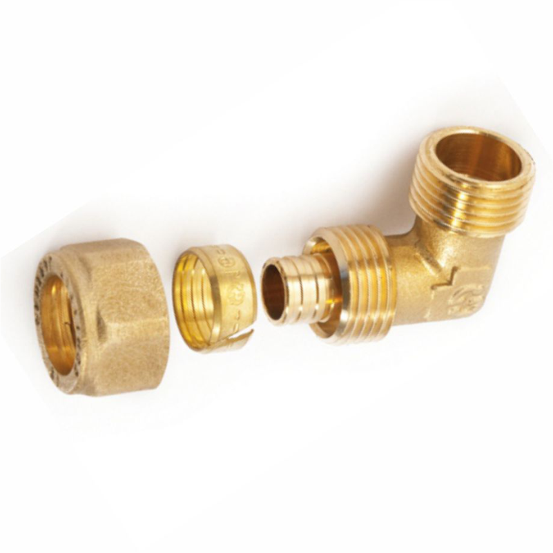 GF 330021H052230A BRRYL FI 22M